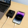 BlitzWolf BW-P21 10000mAh 22.5W Mini Power Bank