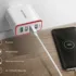 [1 τελευταίο κομμάτι] Xiaomi Mijia 1S Electric Scooter με 293€ τελική τιμή από την Τσεχία!!