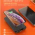 Lenovo ThinkPlus: Ένας Type-C εξωτερικός σκληρός με 128GB στα 36.7€!