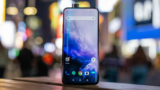 Τα Oneplus 7 και 7 Pro, αποκτούν -επιτέλους- one hand mode με την Open Beta 8 της OxygenOS.