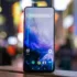 To Concept One της Oneplus θα έρθει με “κρυφές” κάμερες, και Color Shifting γυαλί στην πλάτη.