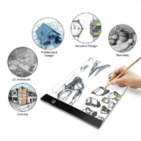 10 πολύ χρήσιμα περιφερειακά και Gadgets σε πολύ χαμηλή τιμή!