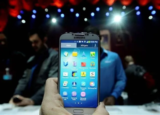 Το Galaxy S IV με Snapdragon τελικά θα έρθει στην Ελλάδα. Ξεχάστε τον Εxynos 5 Octa