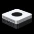 [#Ιστορικό_Χαμηλό] CHUWI CoreBox Pro : Η νέα αναβαθμισμένη έκδοση του Corebox έρχεται με Intel Core i5-13500H και 16GB RAM/512GB SSD με 332.2€!