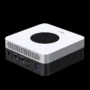 CHUWI LarkBox X Mini PC Gaming Intel 12th N100 15W 12GB LPDDR5 512GB SSD