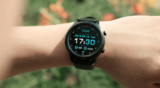 COLMI SKY 4 : Ένα πανέμορφο IP67 Smartwatch, με αυτονομία 5 ημερών και τιμή μόλις 18€