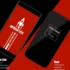 Huawei P9 Lite: Ξεκλείδωμα Bootloader και Root