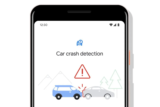 Σε περισσότερες συσκευές θα έρθει σύντομα η λειτουργία ανίχνευσης τροχαίου ατυχήματος των Pixel.