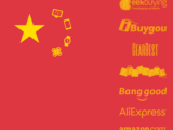 #προσφορAlert, με Xiaomi Mi A1 στα 175€ και Xiaomi Mi6 με 304€, μεταξύ άλλων