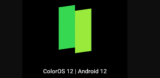 H Beta της ColorOS 12 με Android 12 είναι απο σήμερα διαθέσιμη για τα Oneplus 9 / Oneplus 9 Pro