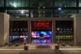 Έρχεται συνεργασία Netflix και Microsoft για νέο πακέτο συνδρομής!