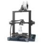 Creality Ender-3 S1 Pro 3D Printer
