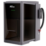 Creality Falcon T1: Ο laser engraver που “τρέχει” με 10.000mm/s και χωράει την ασφάλεια σε ένα κουτί