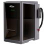 Creality Falcon T1 5-in-1 Laser Engraver, 20W Diode Module, 10,000mm/s High Speed, 0.001mm Ultra Precision, Smart Camera, Class 1 Safety