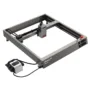 Creality Falcon2 22W Laser Engraver Cutter