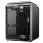 Creality K1 3D Printer