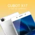 Leagoo Alfa 1 , 5.5″ με τετραπύρηνο επεξεργαστή και 2GB RAM με 90€