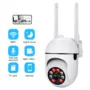1080P Smart WiFi Camera System Wireless Monitor Camera