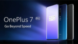 To Oneplus 7 (Pro) έρχεται, καλύτερο και ακριβότερο απο ποτέ!