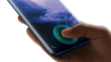 Όποιος πρόλαβε, το OnePlus 7 Pro πήρε (με 75€ έκπτωση)