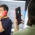 Η Lenovo παρουσιάζει το πρώτο 5G Laptop και την 5G έκδοση του Z6 Pro