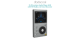 [Gadgets] Dodocool HiFi Music Player και K2 True Wireless BT Headphones σε μοναδικές τιμές