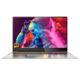 [#Ιστορικό_Χαμηλό] DERE M12 : Laptop 15.6″, me Intel N5095. 16GB RAM , Fingerprint scanner, και Backlit πληκτρολόγιο στα 340.6€