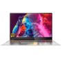 DERE M12 15.6'' Laptop Intel Celeron N5095, Intel UHD Graphics, Windows 11 Pro, 16GB DDR4 1TB SSD, Fingerprint Backlit Keyboard