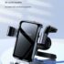 [#Ιστορικό_Χαμηλό] Artillery Sidewinder X4 Pro: VFM 3D Printer , μεγάλη επιφάνεια εκτύπωσης, ταχύτητα μέχρι 250mm/s και φοβερή τιμή!