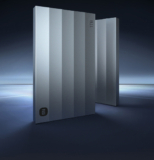 Xiaomi SSD 1TB – Μικρός για να χωράει ΠΑΝΤΟΥ, Μεγάλος για να χωράει ΤΑ ΠΑΝΤΑ!!