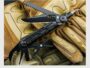 Xiaomi Youpin Handao Iron Wolf Multi-function Tool
