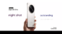 OPPO Find X8 Ultra CN pre-installed Google Play