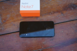 Redmi Note 7 Review