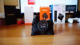 Amazfit Verge Review: Δε ξεχωρίζει πουθενά, δεν υποχωρεί σε τίποτα!
