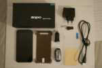 Zopo ZP998 Review