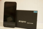 Zopo ZP998 Review