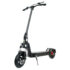 KAIWEETS EXPLORER X I Metal Detector, 6 Detection Modes, LCD Screen, Adjustable Long Stem, IP68 Waterproof Coil