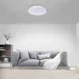 [Gadget Deal] Φωτιστικό LED οροφής, με αισθητήρα κίνησης και φωτός στα 9.5€!