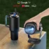 [#Ιστορικό_Χαμηλό] AJAZZ AJ159P : Dual Mode Aσύρματο ποντίκι, με μαγνητική βάση φόρτισης και αισθητήρα 26.000DPI!