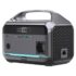 FIREBAT R3: Έξι πυρήνες Ryzen 5 και τρεις 4K οθόνες σε ένα Mini PC που δεν αστειεύεται