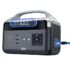 Lumintop Tool AA 3.0: Ο θρυλικός EDC φακός ανανεώθηκε και “λάμπει” με 900 Lumens!