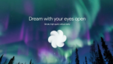 “Όνειρο” ήταν και πάει: Η Google καταργεί το Daydream VR στο Android 11