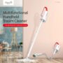 Xiaomi Deerma DEM-ZQ610 Multi-function Steam Cleaner