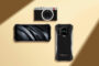 Doogee S98
