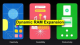 Αυτές είναι οι συσκευές της Realme που θα υποστηρίζουν τη λειτουργία “εικονικής RAM”