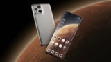 H νέα ειδική έκδοση του Oppo Find X3 Pro έχει άρωμα απο.. τον Άρη!