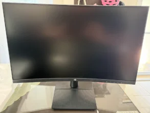 TITAN ARMY C24A1H Review: Οταν τα eSports είναι πιο σημαντικά απο τα MS Office