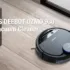 SUPER DEAL: ΒΤ5.0 TWS ακουστικά με 9€!!!
