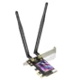 EDUP WiFi6-Bluetooth 5.2 Wireless Wifi Adapter Network Card