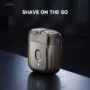 ENCHEN MINI6 Electric Shaver Double-Headed Mini Magnet Shaver